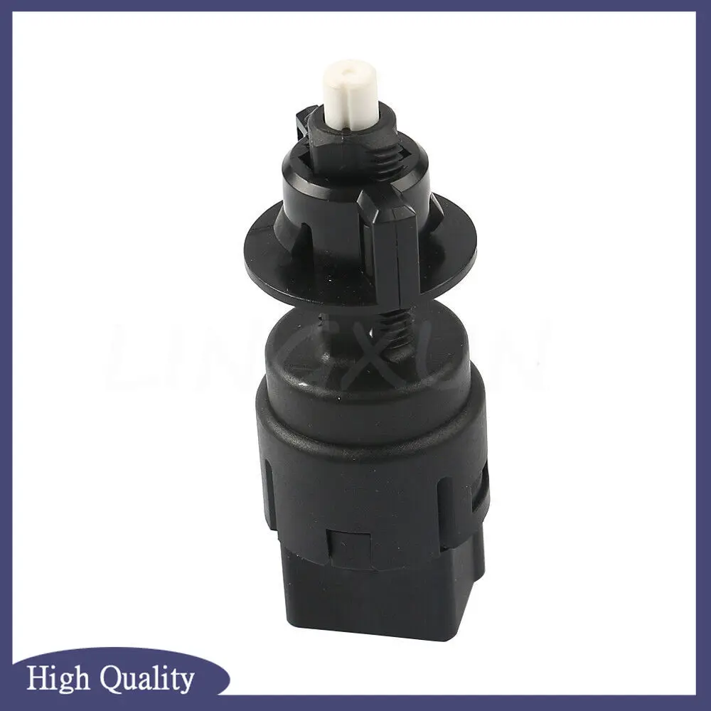 

Brake Light Switch 4 Pins Replacement 36750-SMA-003 36750 SMA 003 For Civic MK VII CR-V MK II Crosstour 36750SMA003