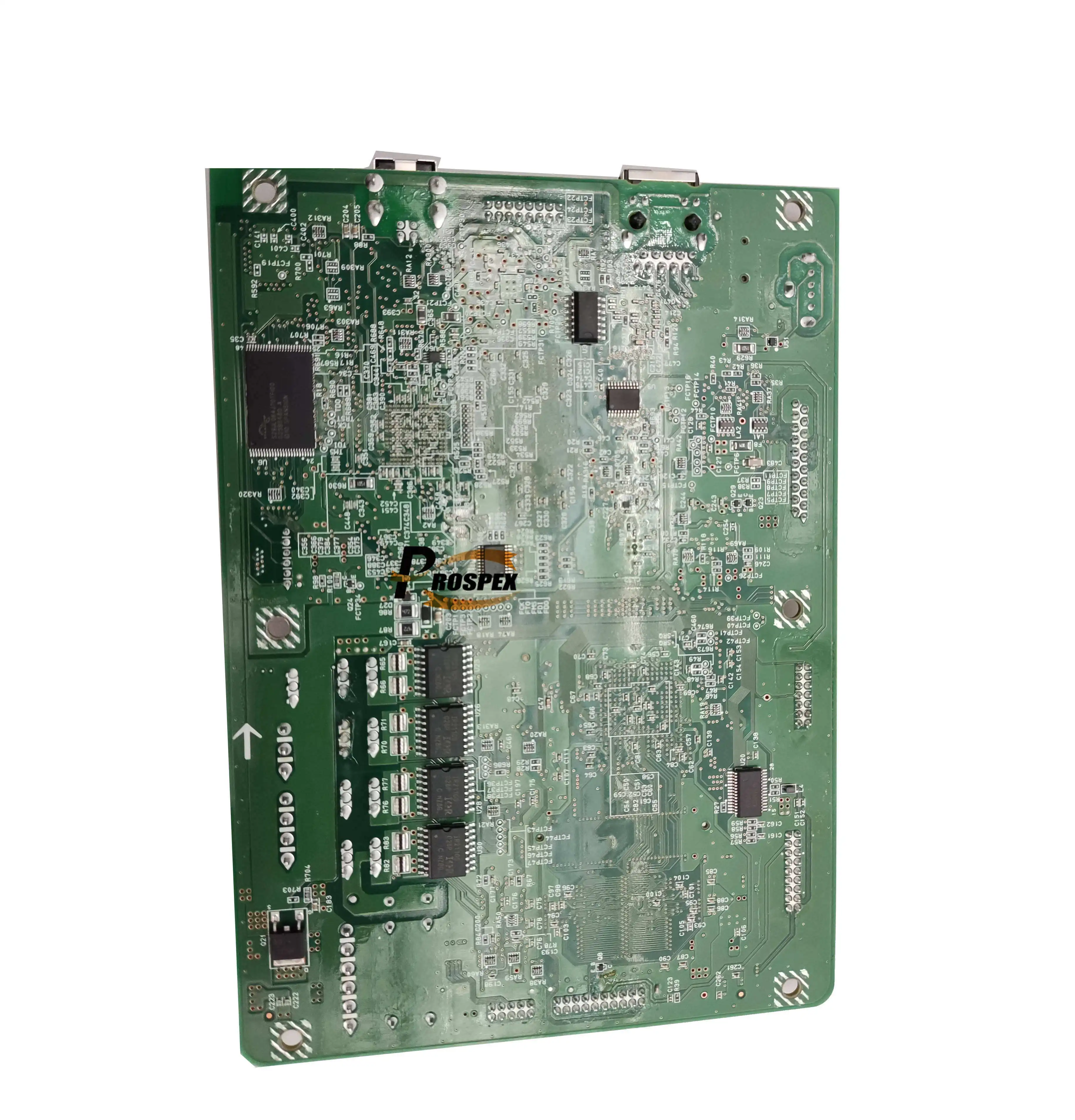 

Основная плата EPL5, оригинальная Mimaki MP-M025273 для JV150/JV300/UCJV300/UJV100/JFX200EX/JV300Plus