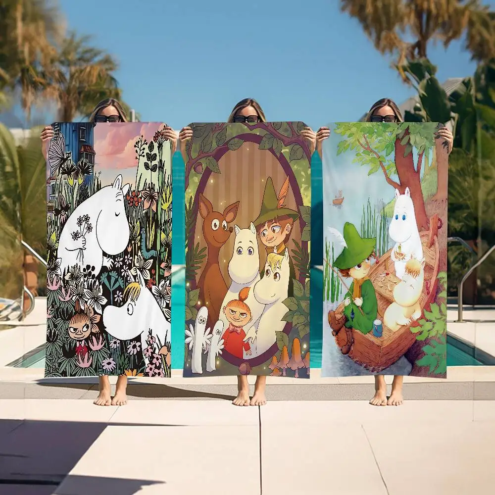 yZ[zJô킢[~r[`^I Jtȏ̎qp}CNt@Co[Ȃr[`KXpWv[^I