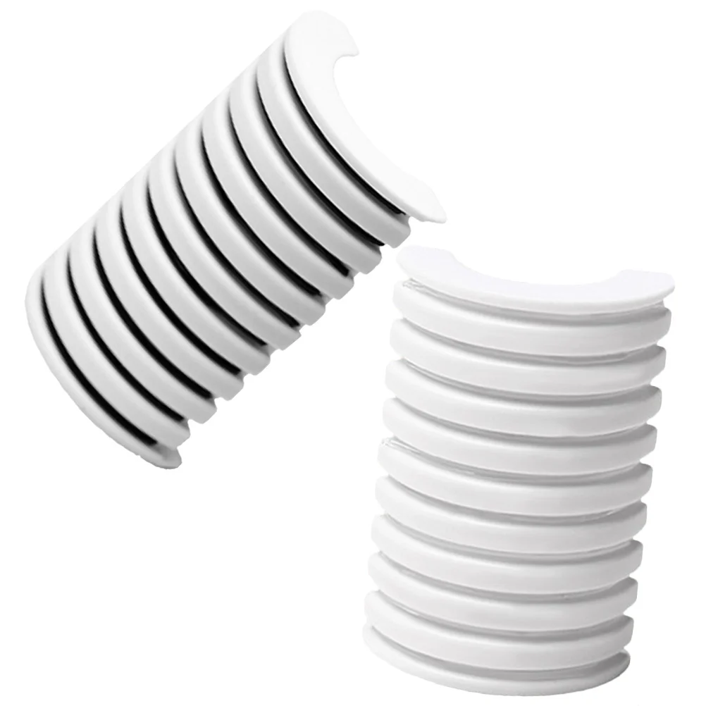 شرائط الرموش ذاتية اللصق شريط شفاف لا حاجة للغراء سهلة الاستخدام للرموش الصناعية عصا على شرائط كحل لاش #2