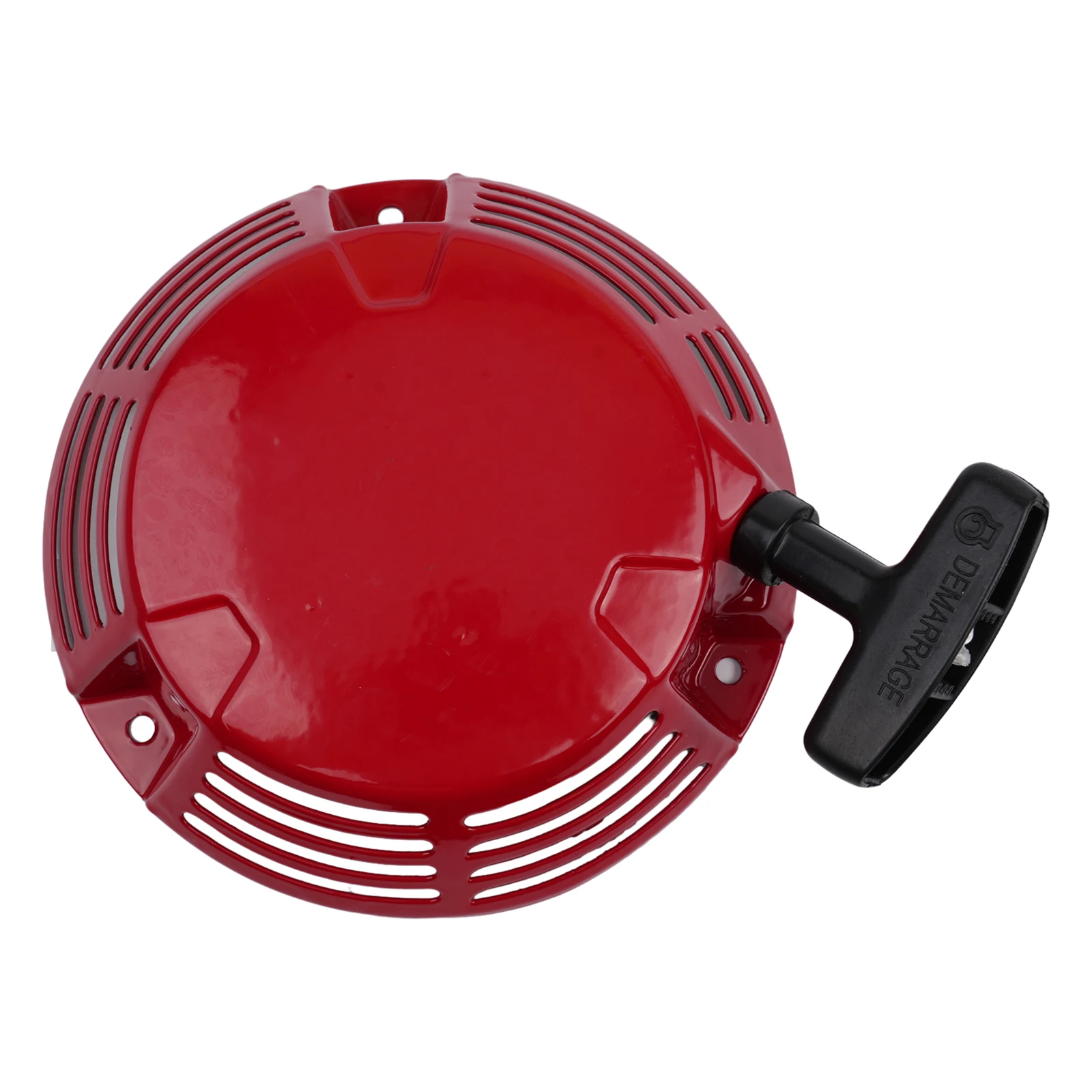 

High Quality Recoil Starter Starter 28400-ZE6-T02 HR High Quality Lawn Mower Parts Recoil Lawn Mower Replacement