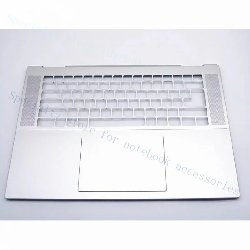 

A+ For DELL Inspiron 16Plus 7620 2in1 0MN1PK Laptop Palmrest