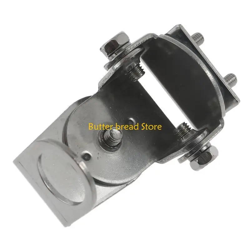 W89C RB-20 HOTERENA HOSENNA CLIP