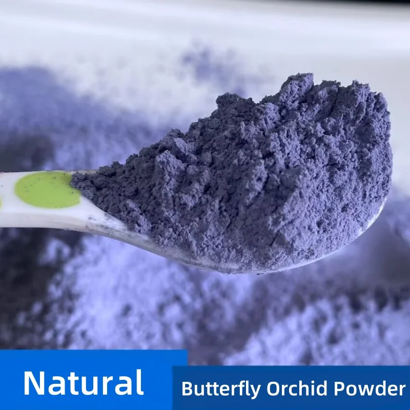 #10 Latest Craft Dyes Offers