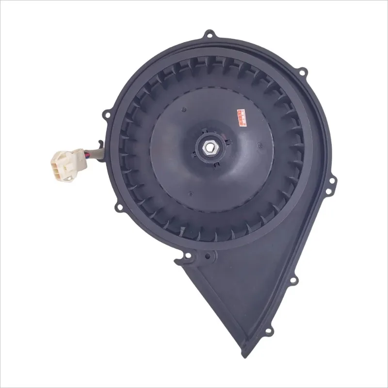 

Мотор для сушки стиральной машины TG100VT818WMUIAD5 ZXHN-18-8-2 17438100009732 FJ3915 MD100V11D ZXHN-18-8-13