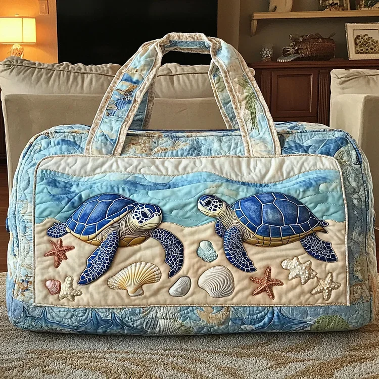 3D Printed Quilted Bags dog funny Personalized Gifts Custom Bags Handbag Tote Bag Training Travel Bag Beach Hiking Camping