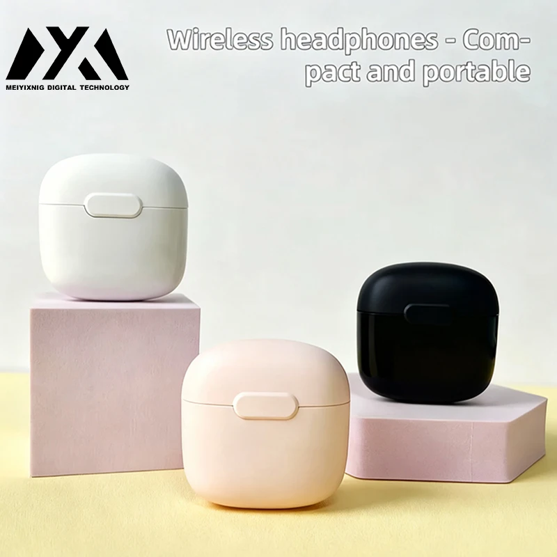 A2 ProTrue Wireless Bluetooth Earphones Headphones Mini Earpone Headset For Huawei Android Apple Phone Earbuds Ultra low latency