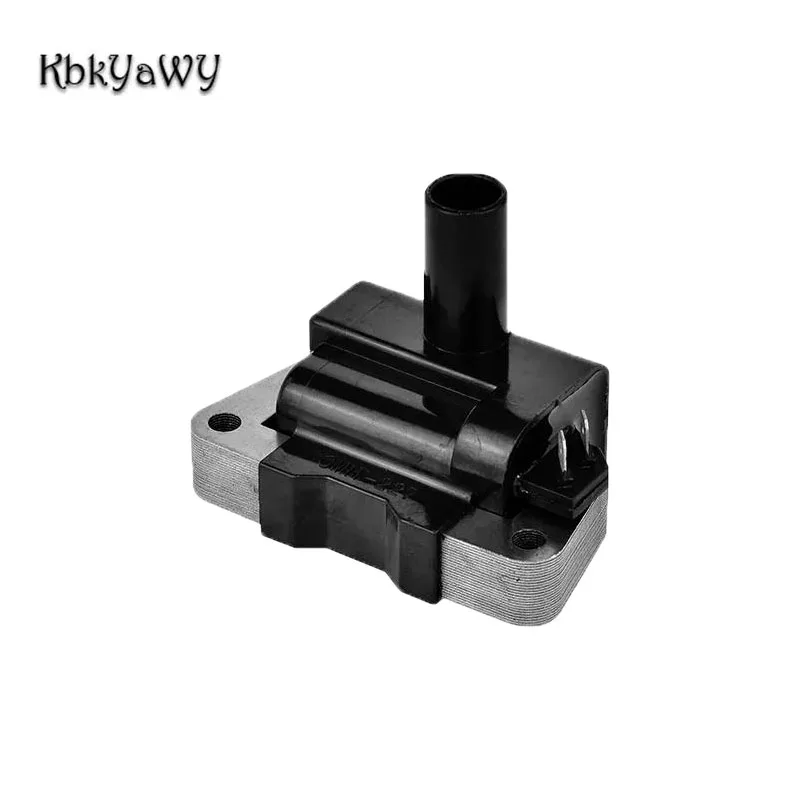 Kbkyawy New High Quality Auto Ignition Coil For toyota Previa engine 2TZ-FE 22433F4302 9091902200 CM1T227