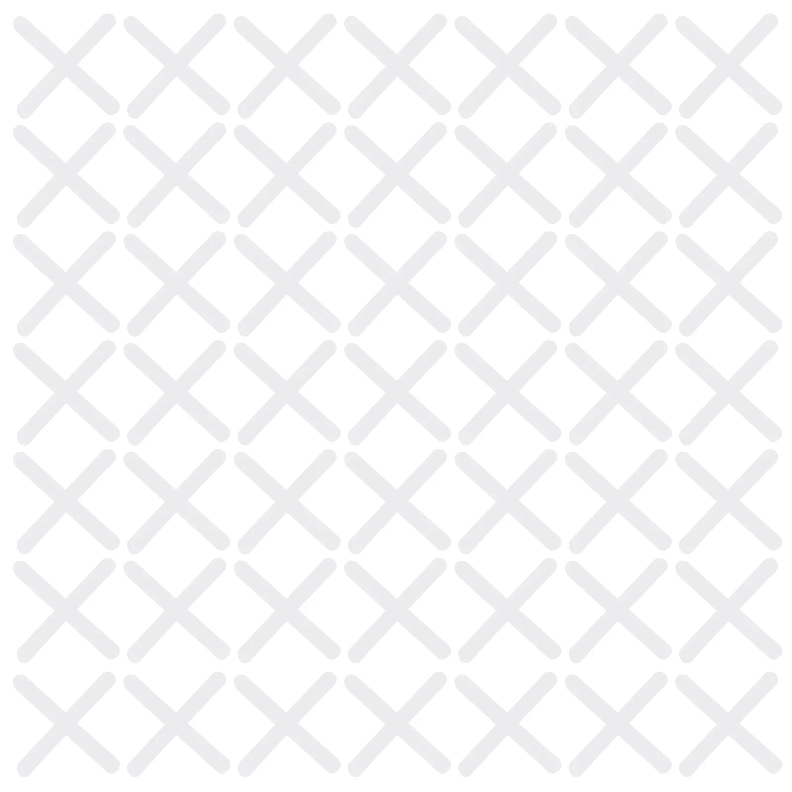 1000 Pcs Tile Buckle 2mm Spacer Spacers Grout Flooring Plastic Square Tiles Leveling Cross Card Tiling Ceramic