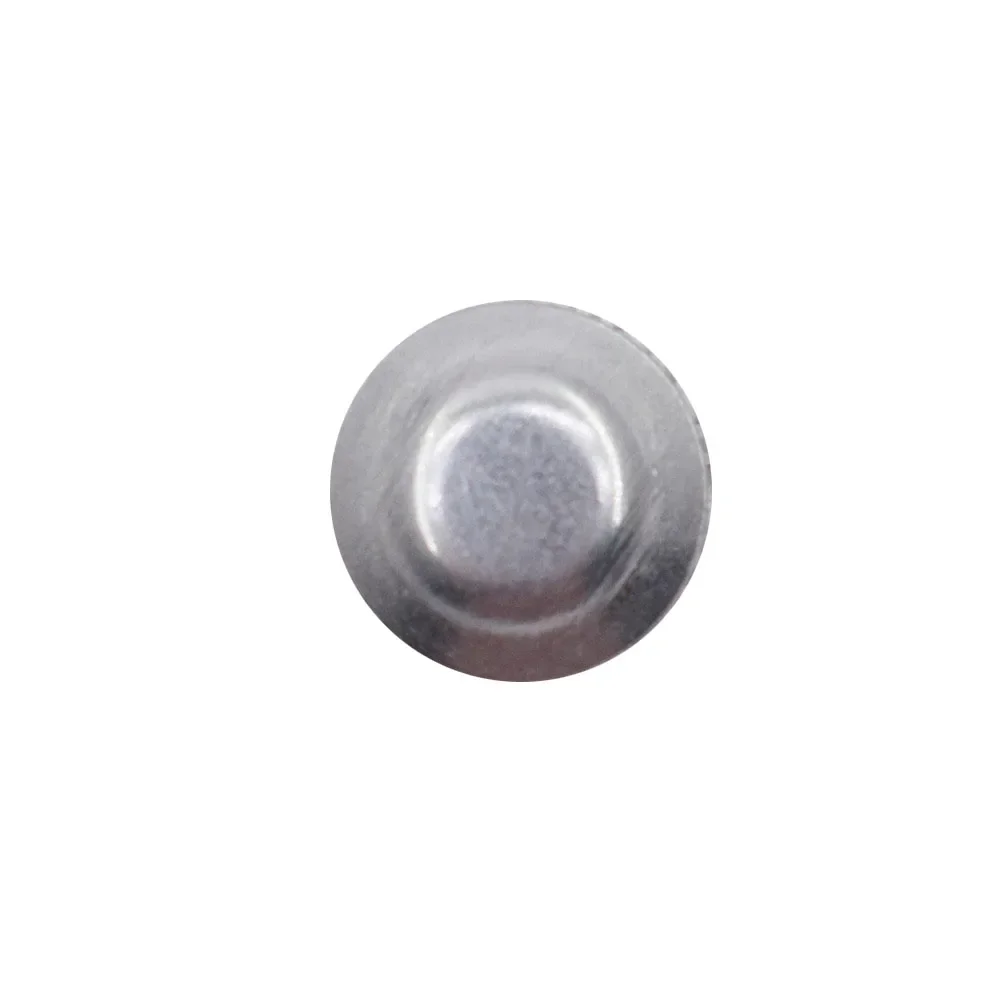 Johnson Evinrude Außenbordmotor Vergaser-Reparatursatz mit Schwimmer-Ersatz für 1,5PS-6PS Modelle 382048 383052 383067 398532 – Detail 5