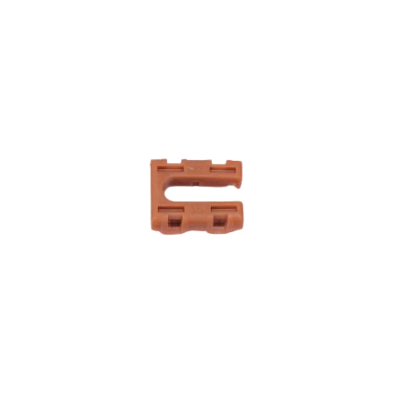 Clip 7157-6720/7157-6020-70/7157-6420-80 Connector Rear Cover Buckle Connector Fitting Accessory Genuine Product