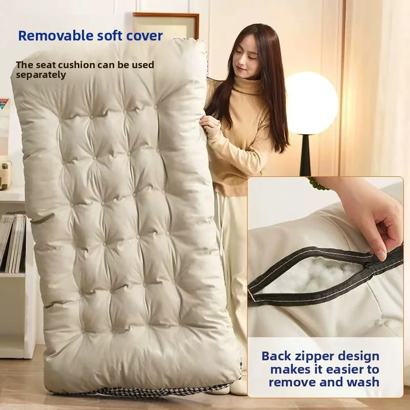 Thumbnail 4 - #3 New Recliner Chairs Arrivals