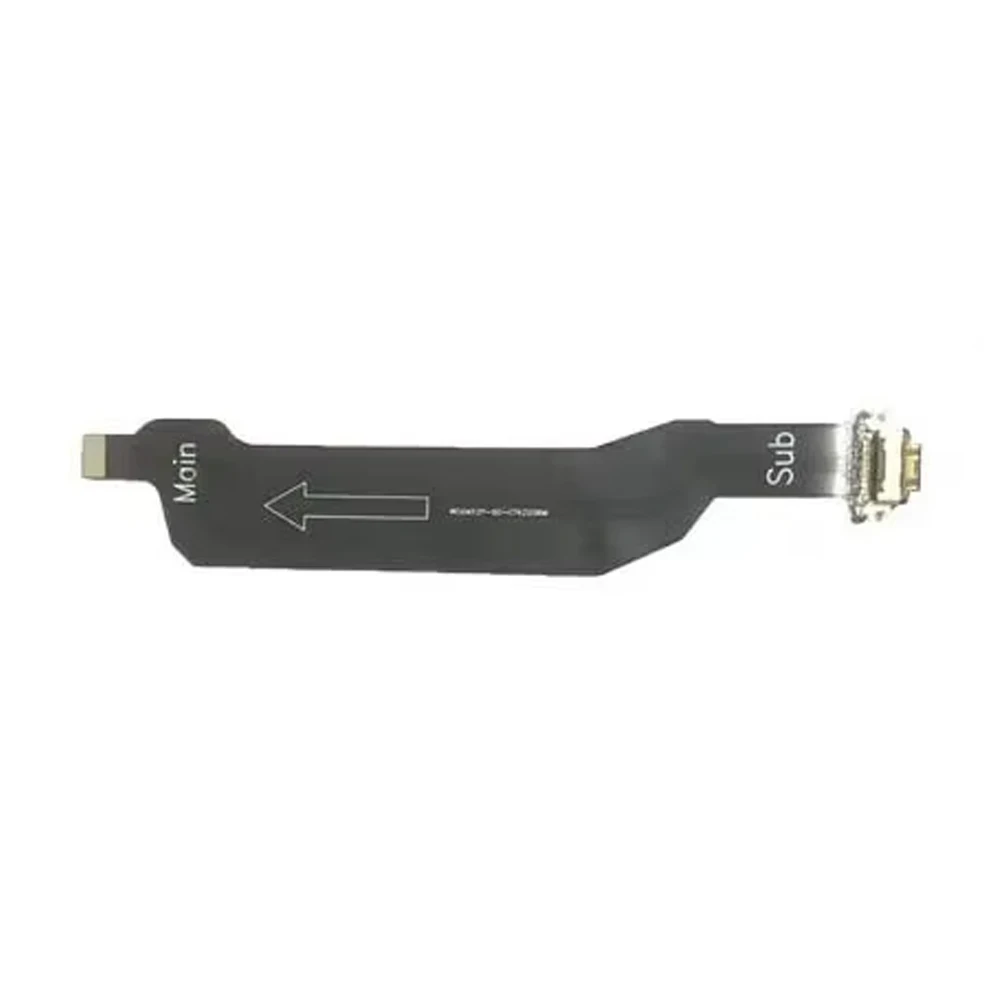 For Xiaomi Mi 9T 10 11 12 T Lite 11i 11X 12T 12 Pro Civi 2 Charging Connector Charger Port Dock Plug A1 Plus Connector Board