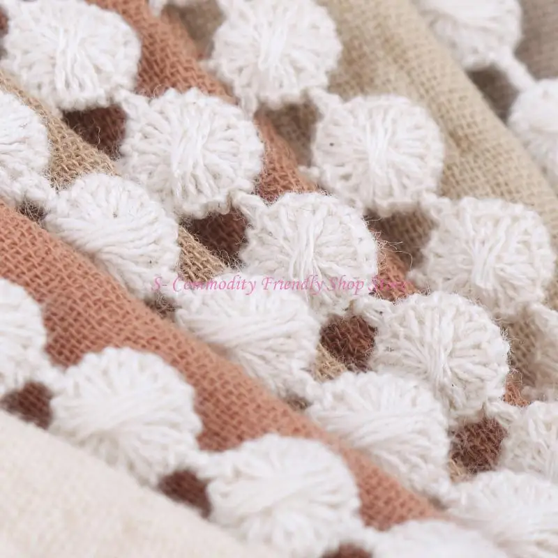 

85AE Фартук для кормления малышей Мягкое банное полотенце для новорожденных Дышащий фартук для одежды от отрыжки