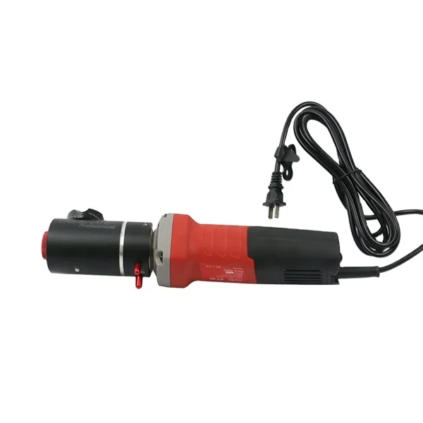 

Tungsten Electrode Grinder for Welding Industry