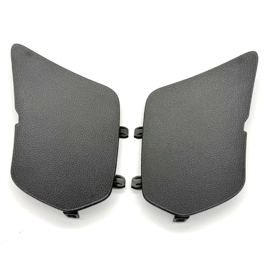 

OEM luggage taillight repair panel cover for Volkswagen T-ROC TROC Tiggo 2GA 867 657 2GA 867 658