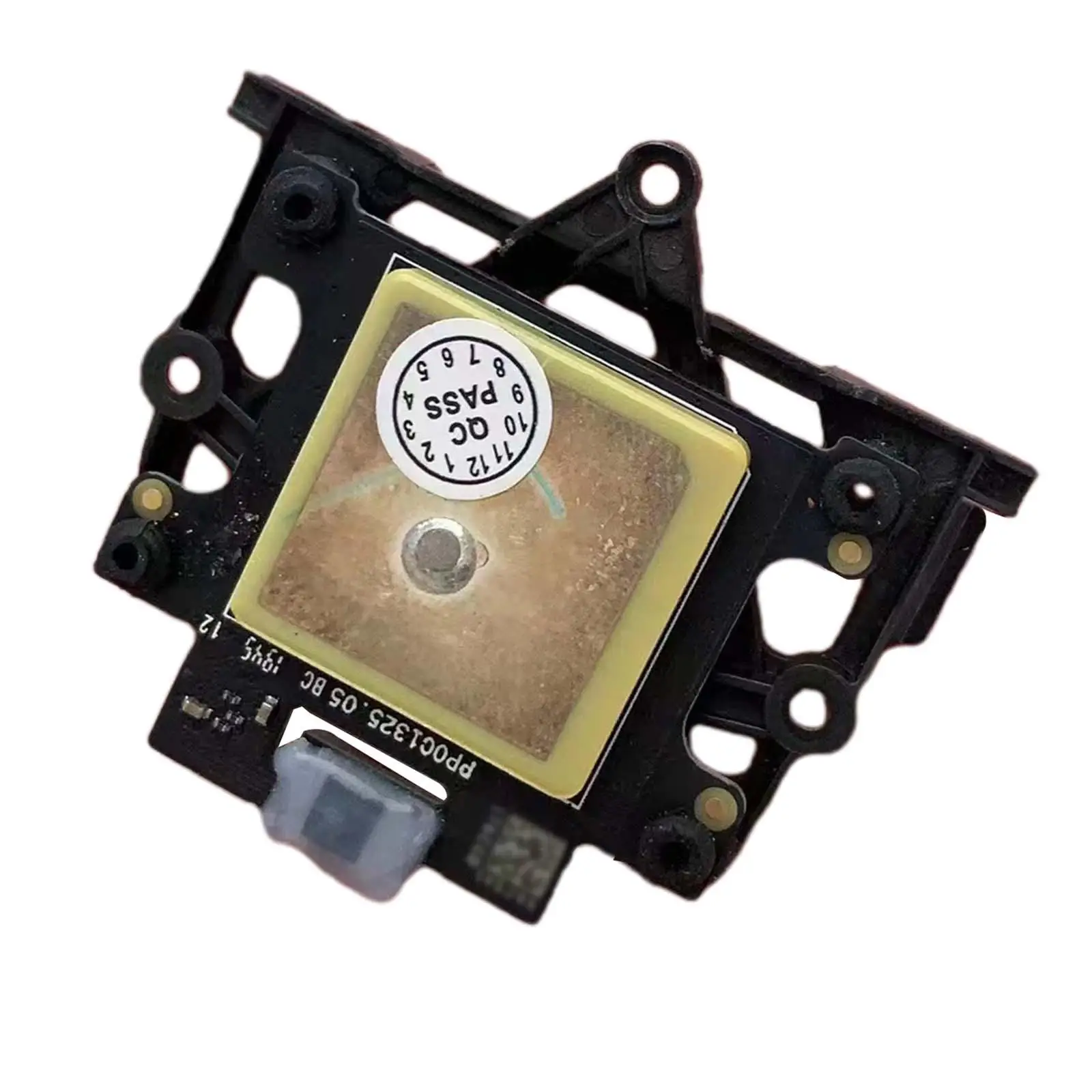 

GPS встроенный модуль Imu, запасные части для Mavic Mini2 RC Drone DIY Запчасти