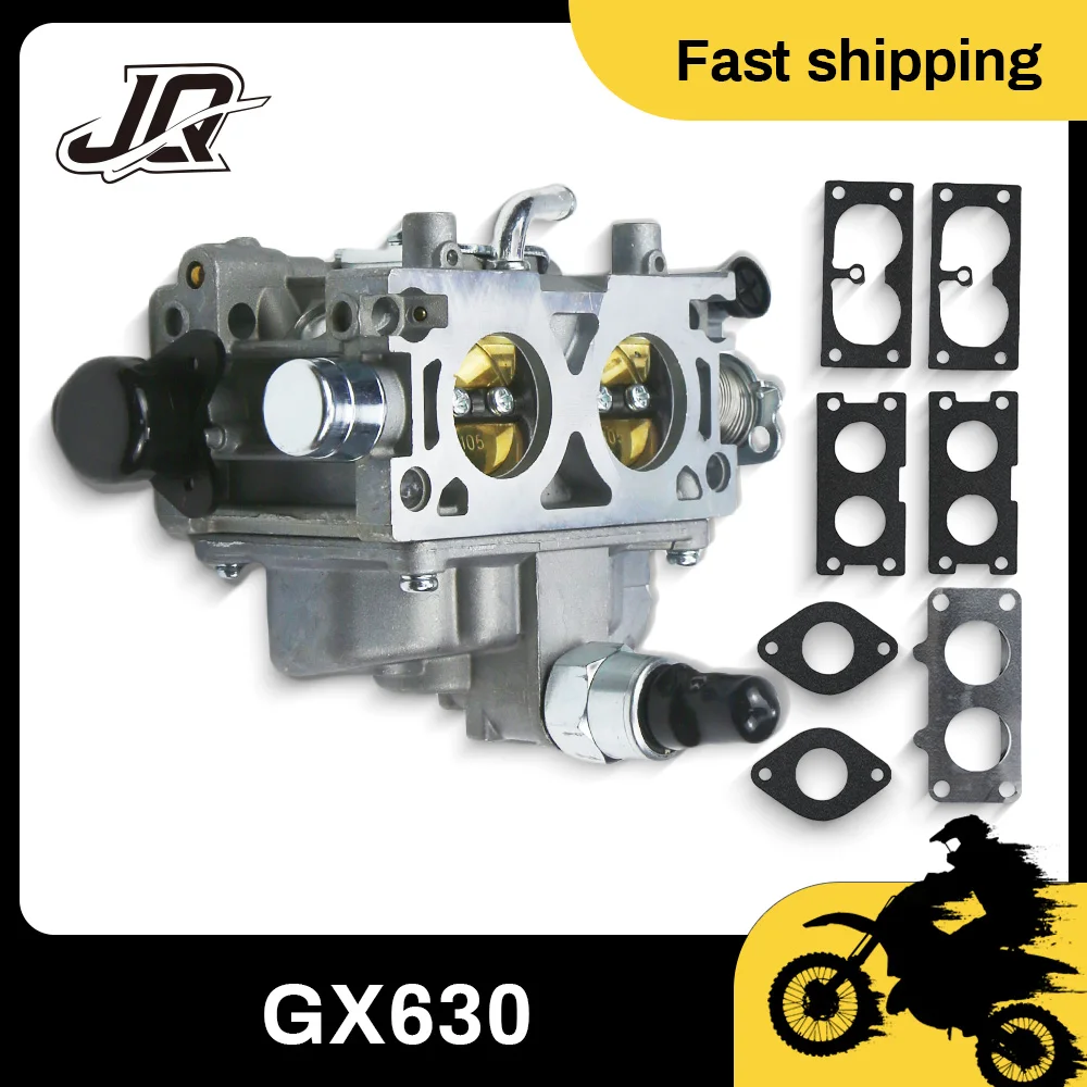 carburador-de-motor-de-doble-cilindro-para-generador-honda-gx630-gx630r-gx630rh-gx660-gx690-16100-z9e-033-023-003-accesorios