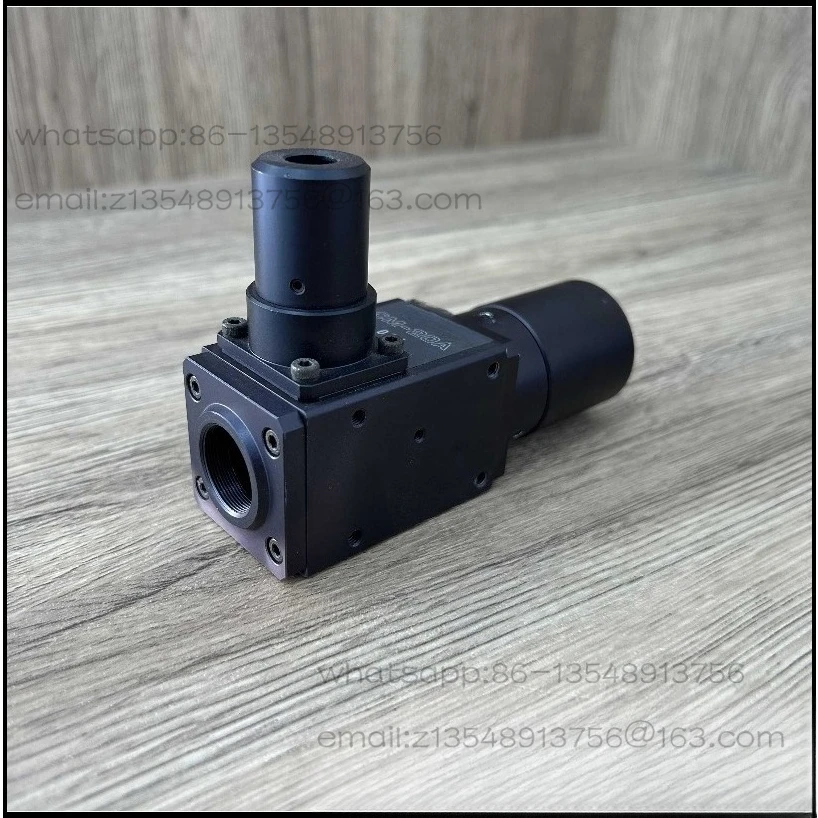 

Коаксиальный световой ствол CM-20A, оригинальная машина для разборки ствола микроскопа с одним стволом