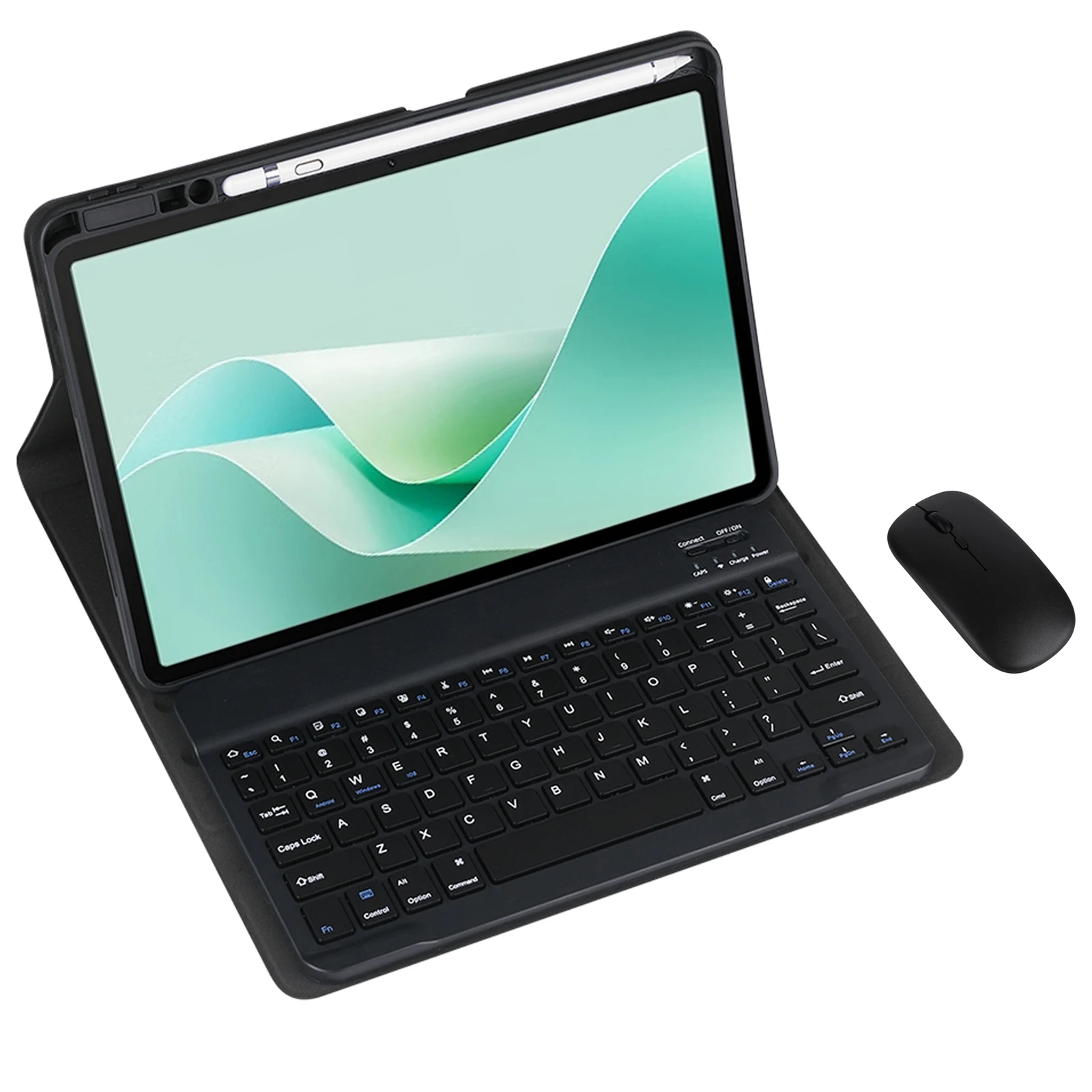 HONOR MagicPad 2 本体 キーボードセット