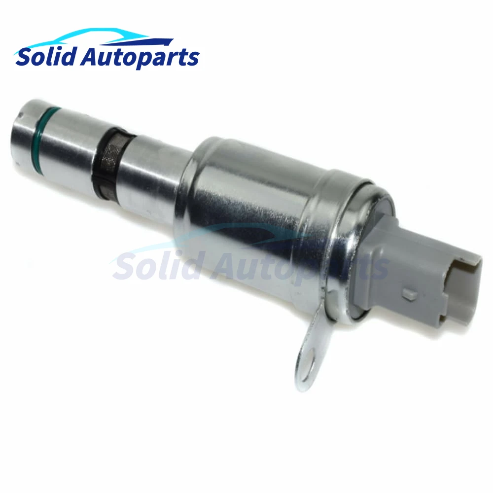 8200823650  VVT Variable Oil Control Valve Timing Solenoid For Renault Clio Fluence Grand Scenic Laguna Megane Grand Modus