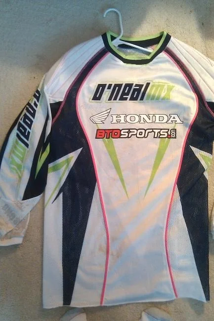 

Быстросохнущий мотоциклетный трикотаж Honda, дышащая рубашка с длинными рукавами для езды на велосипеде Y2K и горы, удобное повседневное снаряжение