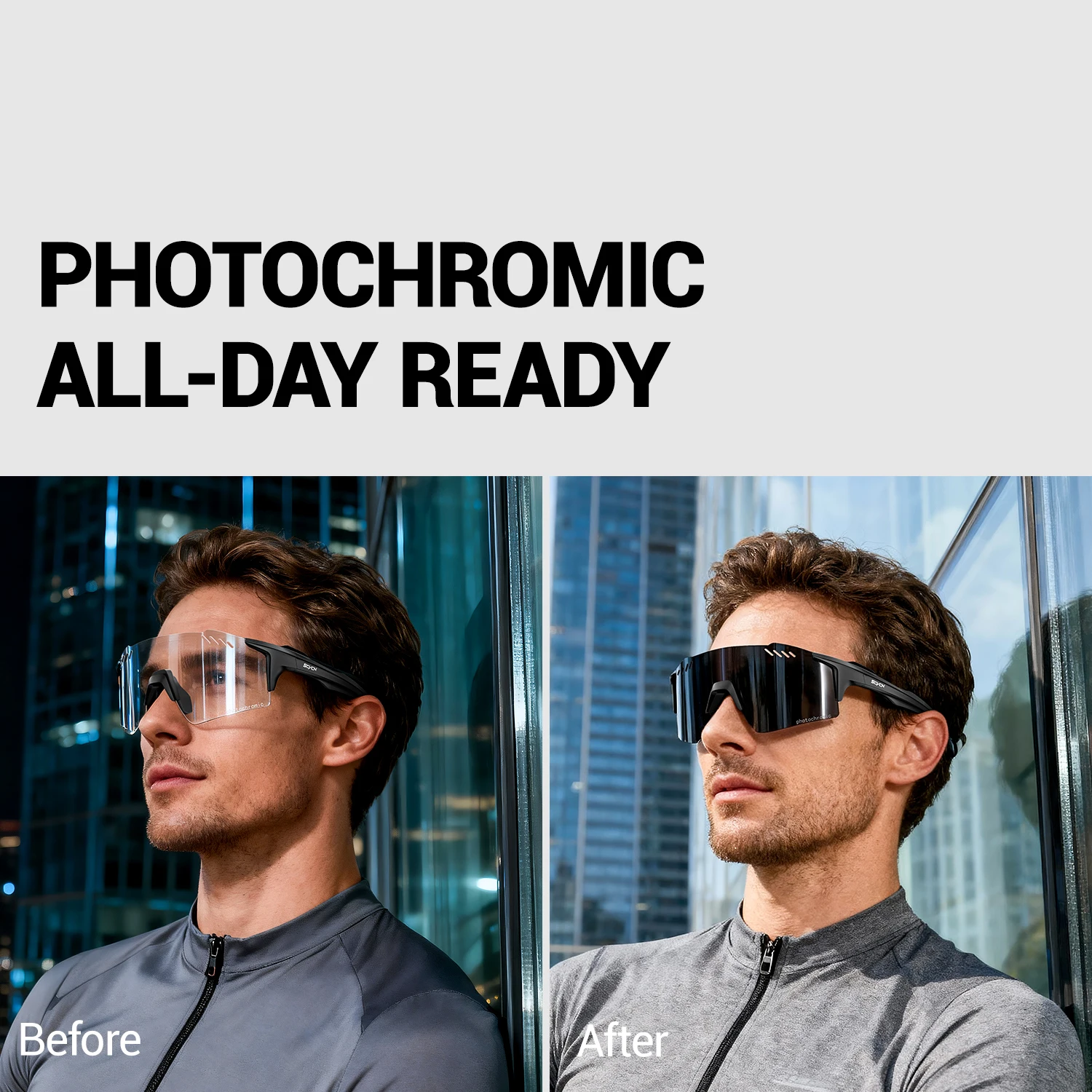 Thumbnail 2 - #54 Best Outdoor UV Sunglasses to Buy In 2026