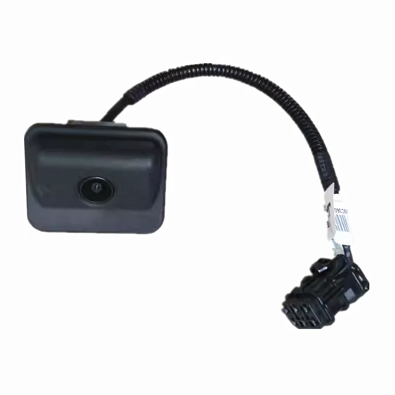 

Оригинал 3667340 p3061 4010300 p3011 камера заднего вида, помощь при парковке заднего вида, резервное копирование для Jac T6 T8, пикап, автомобиль, высокое качество