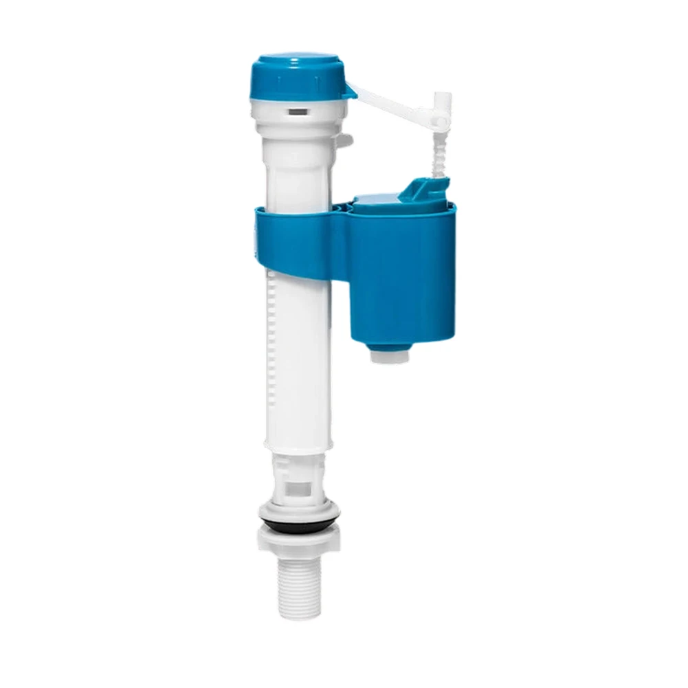 Thumbnail 2 - #34 Toilet Fill Valves List of Top Picks
