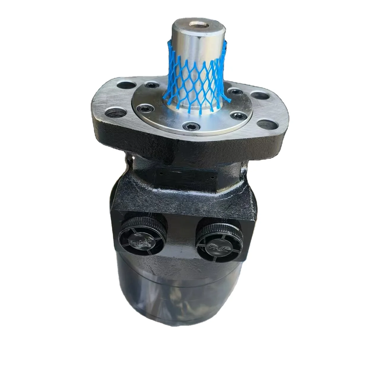 

Piston Motor TGO475MS030AAA Hydraulic Motor TF0360MS030AAA TF0280EW450AAAB TF0280MS1V0AAAB Orbit Motor TF0240MW410AAAB