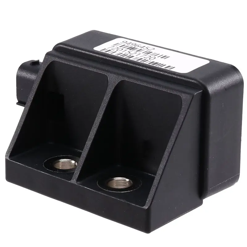 

ESP Sensor Module Yaw Rate Sensor 9496452 High Precision For Volvo S80 S60 V70 Brand New