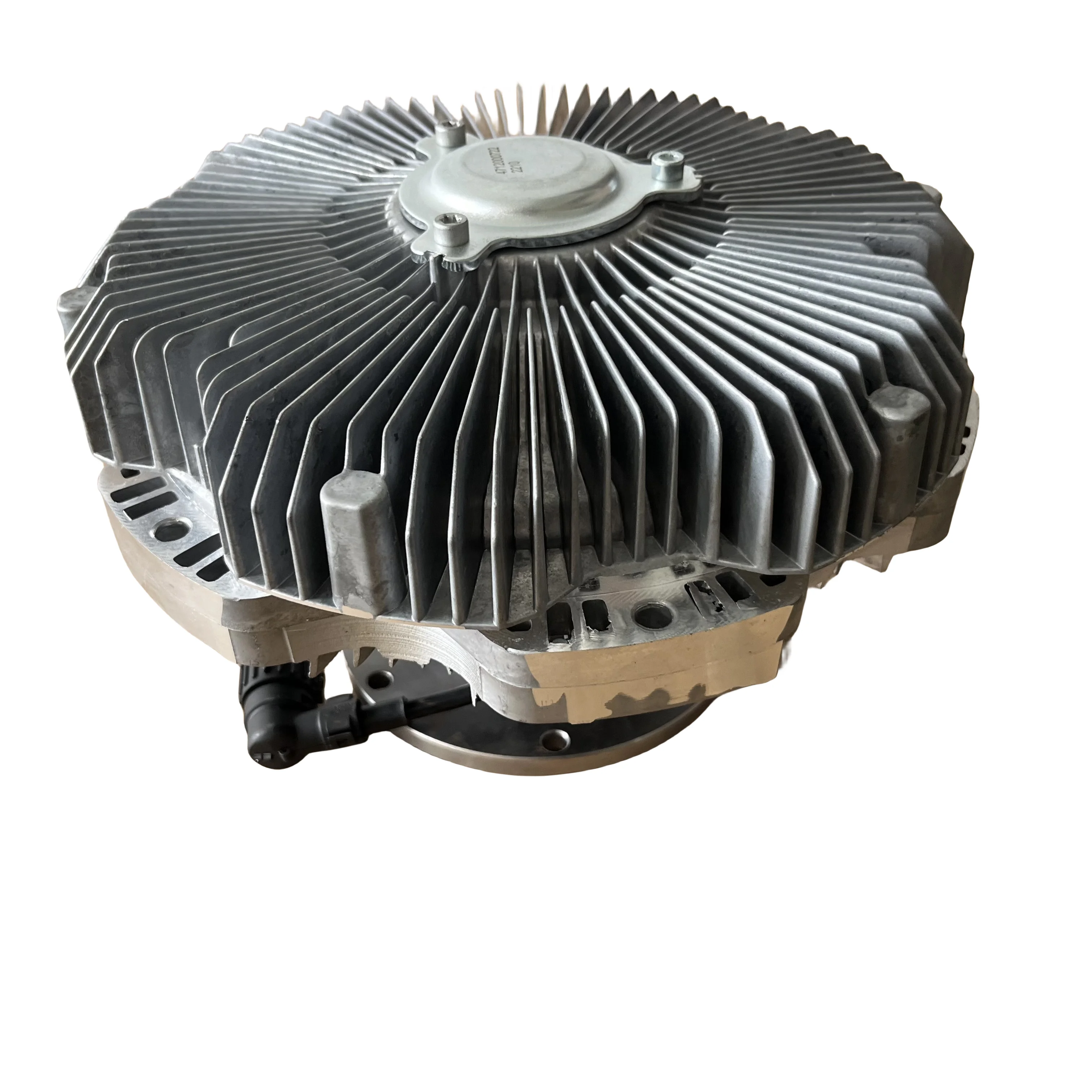 Fan Clutch 4702000622 For Mercedes Benz Engine Cooling System Fan Clutch