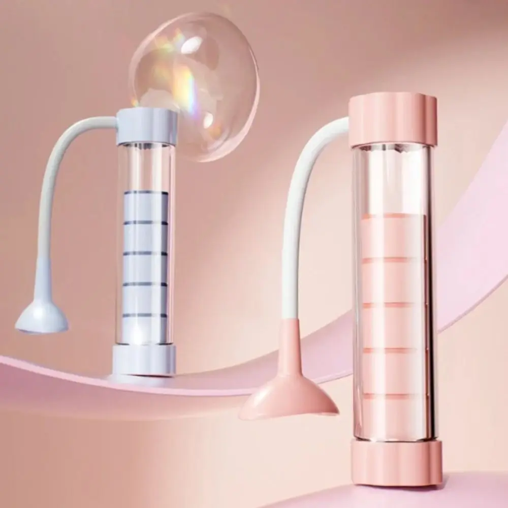 

Дыхательный тренажер, устройство для дыхания, тренажер для тренировки мышц, тренажер для мышц живота, тренировка емкости