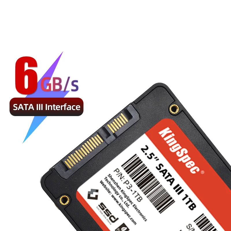 Thumbnail 3 - #11 Latest Hard Drives Offers