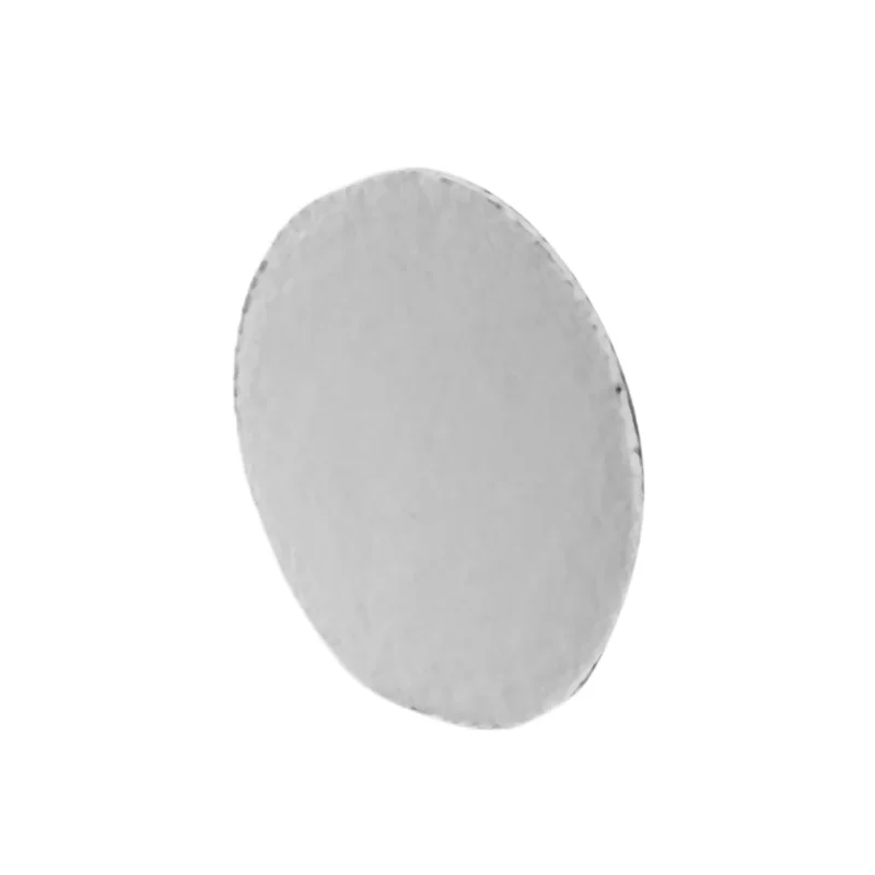 Peças domésticas 240 peças de discos de lixa de substituição (grit 100 grosso regular) para lixa de pé elétrica removedor de calos pedicure