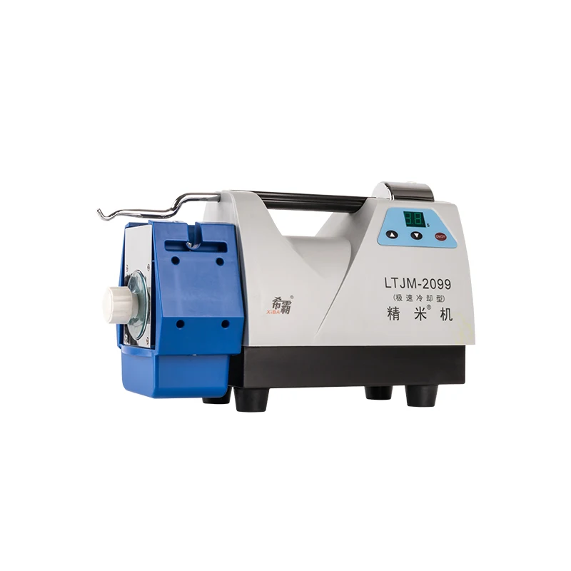 

rice polisher high accuracy analysis paddy laboratory equipment with cheap price LOW MOQ