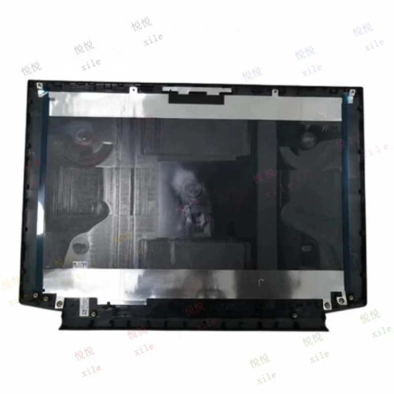 

L+ For HP Pavilion 15-EC TPN-Q229 Green Logo LCD Back Cover Top Lid Rear L72713-001