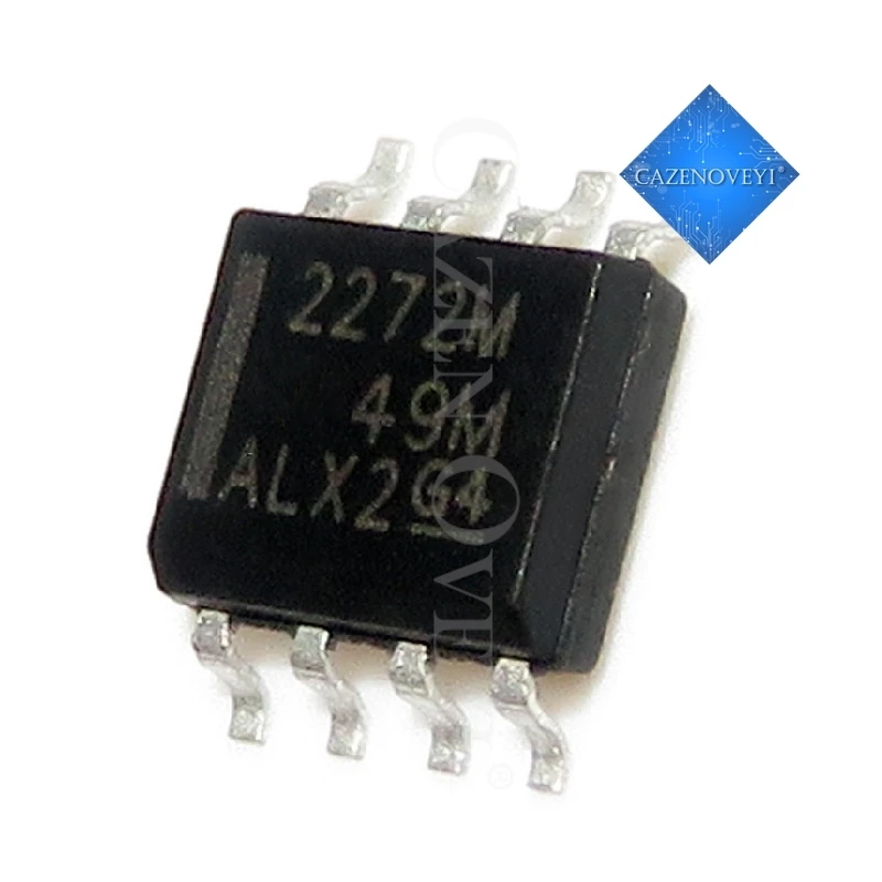 5-100PCS STM32F103ZGT6 STM32F103 TLC2272M TLC2272 SN74HC32DR SN74HC32 74AC14SCX 74AC14SC MC4044P MC4044 TPS5432DDAR TPS5432
