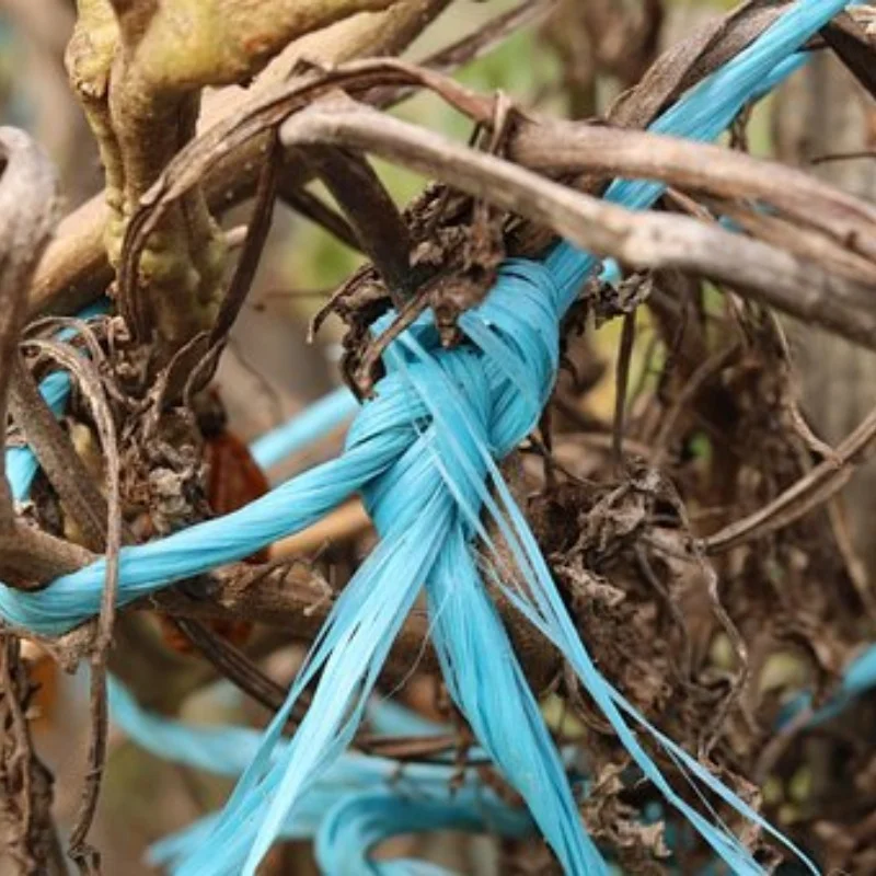 

4 шт., алюминиевый 2,2-дюймовый RC обод колеса с бисером, шестигранный, подходит для TRX4 TRX6 SCX10 90046 RR10 Wraith 1/10, RC гусеничный автомобиль