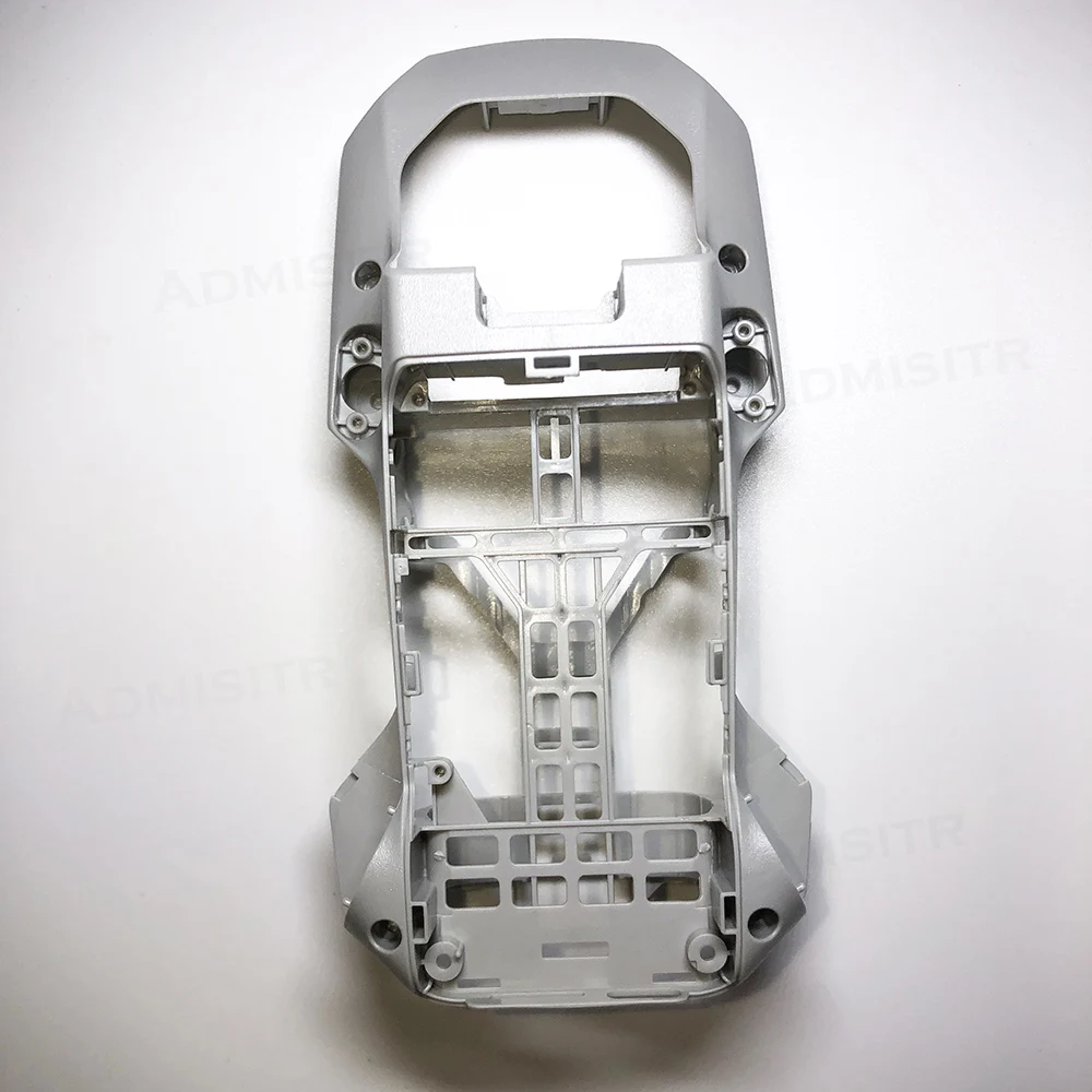 Original Body Shell for DJI Mavic Mini 2 Upper Shell Middle Frame Bottom Cover Case Mini SE Battery Cover Drone Repair Parts