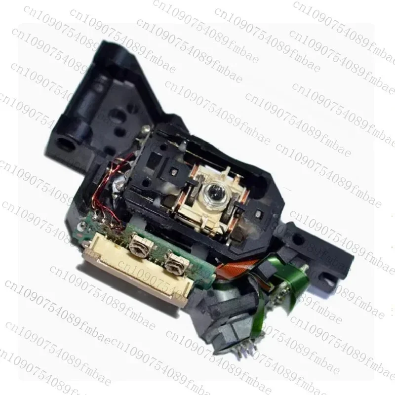 

# % Optical Pickup Laser Lens For JVC EX-A1 CA-EXA1 EX-A5 CA-EXA5 DVD Player