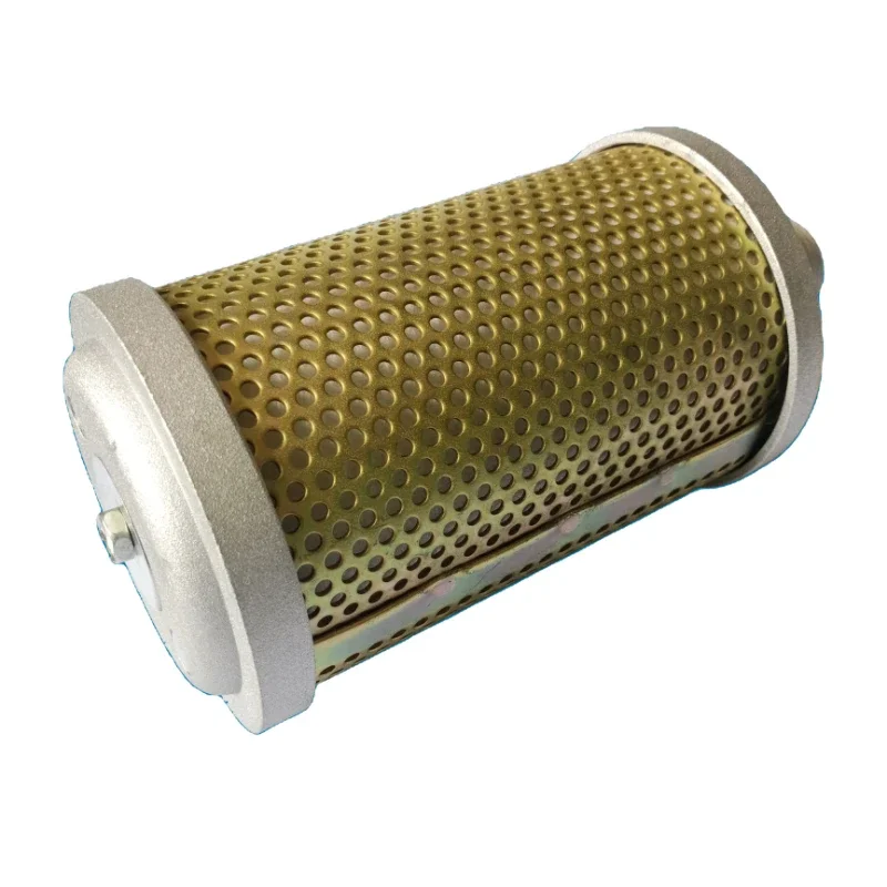 

Muffler 08-3510-99 Compatible With Wilden Pumps repair parts 04-3510-99 02-3510-99 use for diaphragm pump