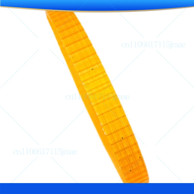 10 個日立/ボダ SB-75 ベルトマシン用マルチウェッジベルト 4PJ280 ドライブベルトアクセサリー