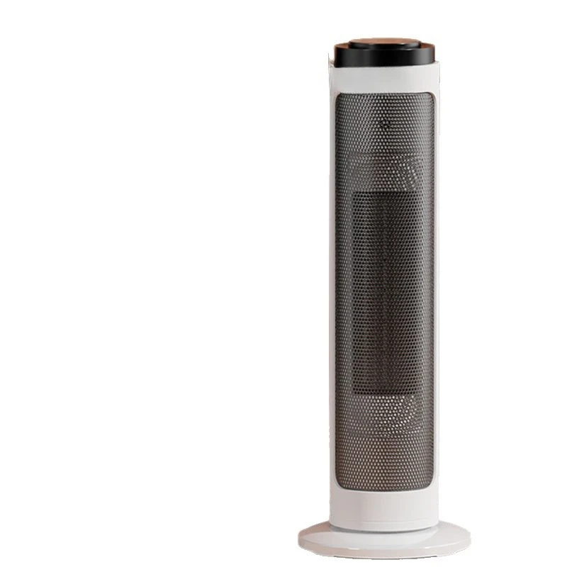 

Heater Household whole house heating artifact Small vertical electric heater
