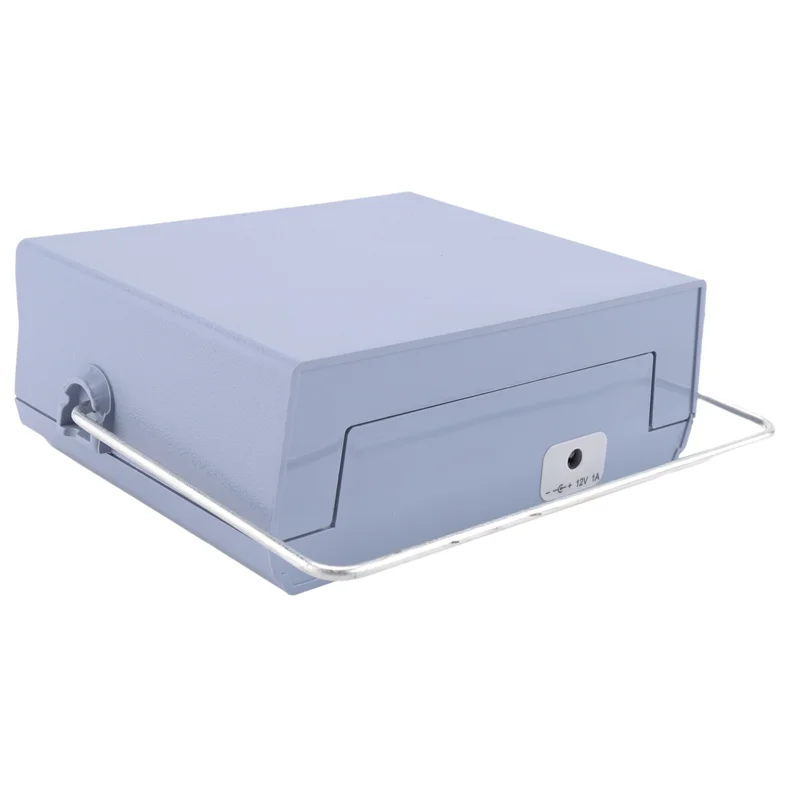 1 Stück Hochfrequenz-Signalquelle Rf-Signalgenerator Rf-Signalgenerator Tester Neue Version