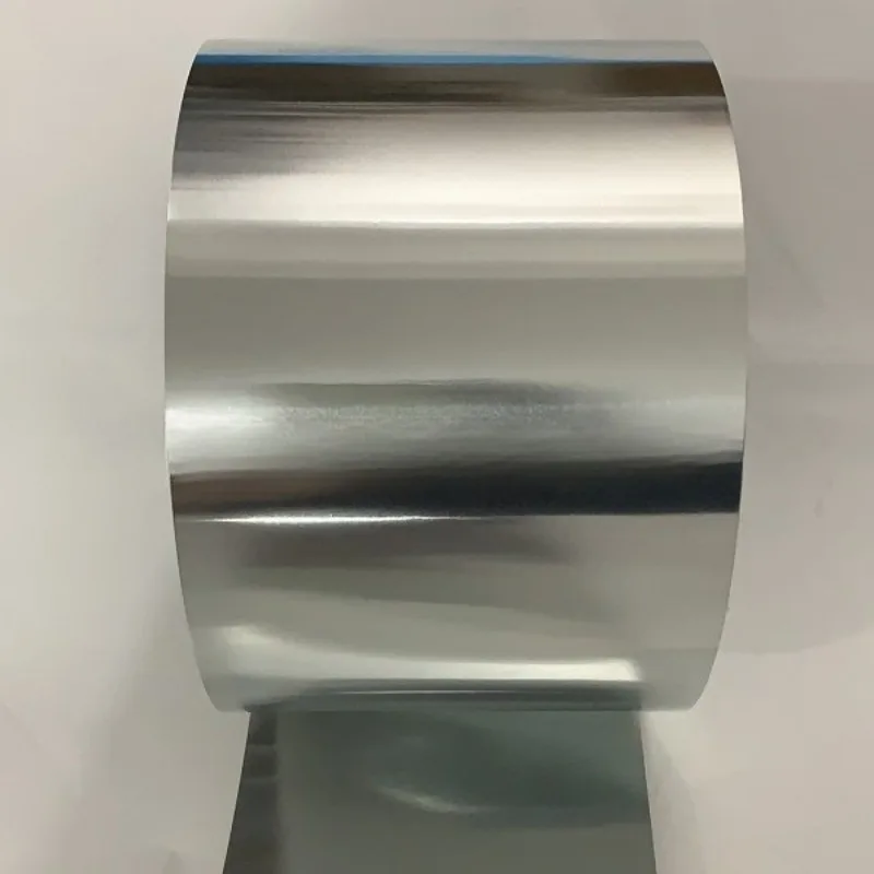 

High Pure Zn≥99.995% Zinc sheet thickness 0.02mm - 5mm Zn Metal plate For science laboratory chemical