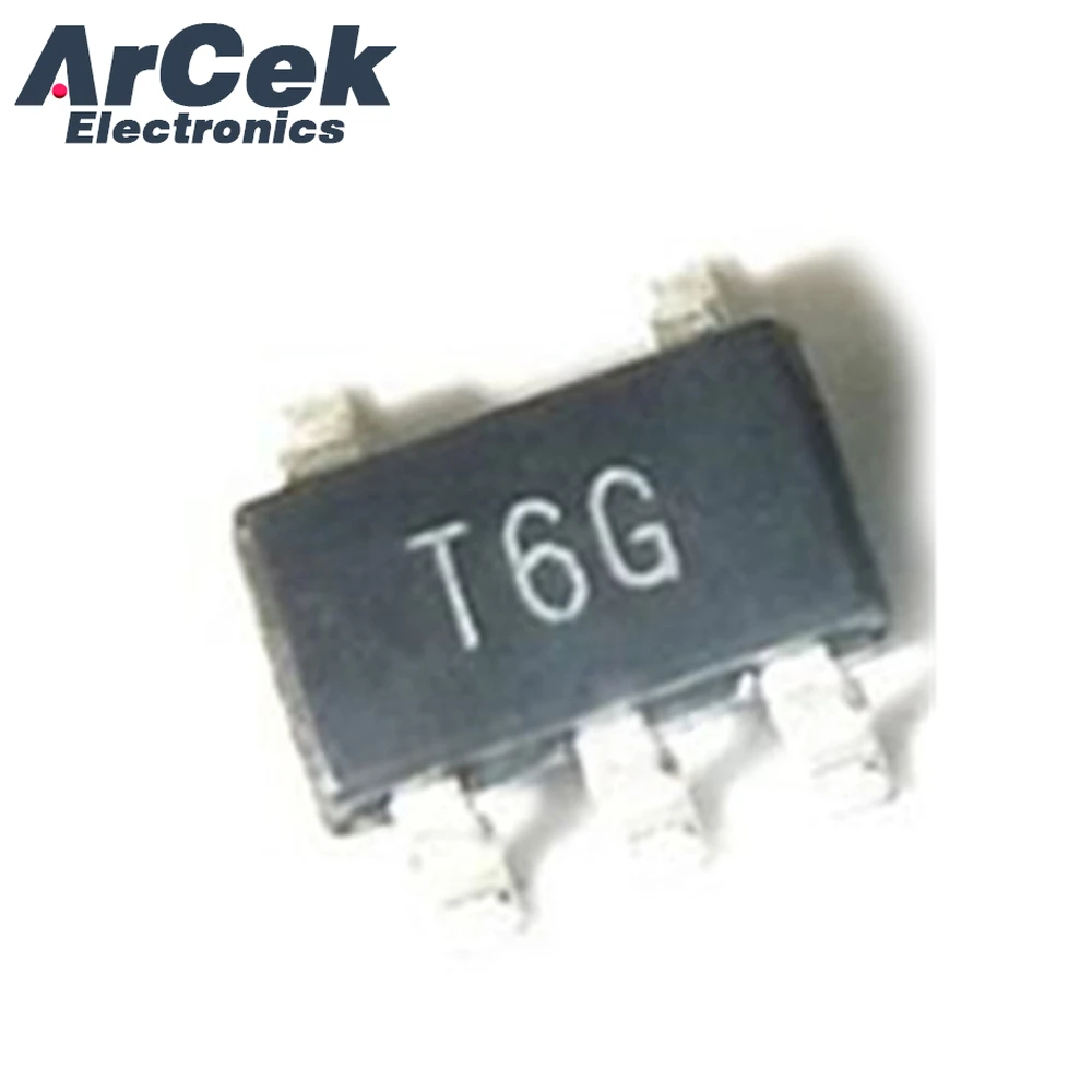 (10pcs)100% New Original TPS79118DBVT TMP36GRTZ-REEL7 LMC7221AIM5X/NOPB TLV2371IDBVR ADM823SYRJZ-R7 SOT-23-5 SOT23-5