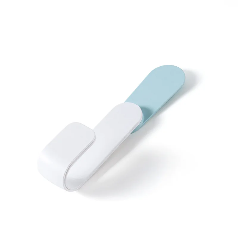 Kitchen Organizer Wall-mounted No Punching Pot Lid Rack Cutting Board Storage Rack Shelving Kitchen Storage Supplies