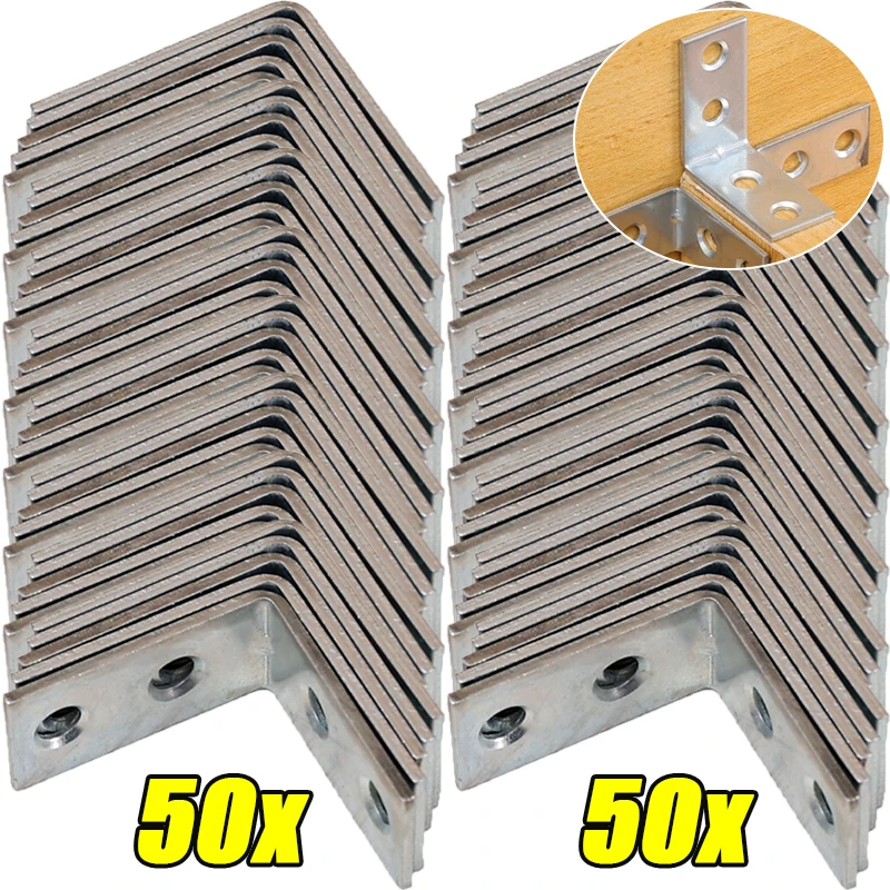 10-50Pcs Furniture …