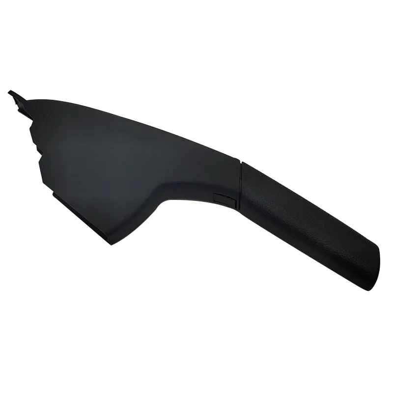 

For Volkswagen Santana Polo Jetta Skoda Rapid Handbrake Parking Cover